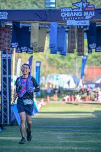 BIB: 
                            <button type="button" onclick="openModal(26798940)" class="btn btn-primary btn-sm float-right btn-popup" data-toggle="modal" data-target=".modal-high-quality">
                        <i class="fas fa-shopping-cart"></i> Add to Cart
                    </button>
                                            <button type="button" onclick="isThisMe(26798940, true)" class="btn btn-success btn-sm float-right btn-popup btn-isme hidden" data-toggle="tooltip" data-placement="bottom" title="นี่คือรูปของคุณใช่ไหม คลิกที่นี่เพื่อเอาเข้าอัลบั้ม">
                        <i class="fas fa-plus"></i> Add to album
                    </button>
                    <button type="button" onclick="isThisMe(26798940, false)" class="btn btn-warning btn-sm float-right btn-popup btn-isnotme hidden">
                        <i class="fas fa-ban"></i> Remove from album
                    </button>